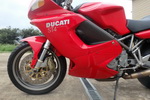    Ducati ST4 2002  12